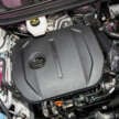 Chery O5 launched in Malaysia – Omoda 5 facelift, DCT, multilink, 10-yr/1 mil km warranty promo, RM117k