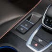 Chery O5 launched in Malaysia – Omoda 5 facelift, DCT, multilink, 10-yr/1 mil km warranty promo, RM117k