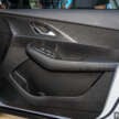 Chery O5 launched in Malaysia – Omoda 5 facelift, DCT, multilink, 10-yr/1 mil km warranty promo, RM117k