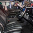 Chery O5 launched in Malaysia – Omoda 5 facelift, DCT, multilink, 10-yr/1 mil km warranty promo, RM117k