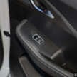 Chery O5 launched in Malaysia – Omoda 5 facelift, DCT, multilink, 10-yr/1 mil km warranty promo, RM117k