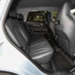 Chery Tiggo Cross detailed – RM89k Turbo rivals X50 facelift; RM99k Hybrid cheapest of its kind in Malaysia