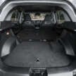 Chery Tiggo Cross detailed – RM89k Turbo rivals X50 facelift; RM99k Hybrid cheapest of its kind in Malaysia
