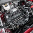 Chery Tiggo Cross detailed – RM89k Turbo rivals X50 facelift; RM99k Hybrid cheapest of its kind in Malaysia