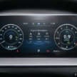 Chery Tiggo Cross detailed – RM89k Turbo rivals X50 facelift; RM99k Hybrid cheapest of its kind in Malaysia
