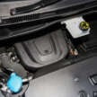 GWM Wey G9 rolls off CKD line – PHEV MPV open for booking, SWB, under RM300k, launch now early 2026