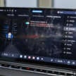GWM Wey G9 rolls off CKD line – PHEV MPV open for booking, SWB, under RM300k, launch now early 2026
