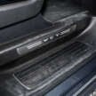 GWM Wey G9 rolls off CKD line – PHEV MPV open for booking, SWB, under RM300k, launch now early 2026