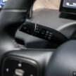 GWM Wey G9 rolls off CKD line – PHEV MPV open for booking, SWB, under RM300k, launch now early 2026