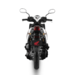 2025 Honda BeAT new colours for Malaysia, RM6,090
