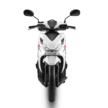 2025 Honda BeAT new colours for Malaysia, RM6,090