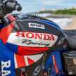 ‘Hachimaan’ wins 2025 Honda Customs competition