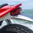 ‘Hachimaan’ wins 2025 Honda Customs competition