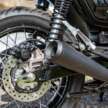 ‘Hachimaan’ wins 2025 Honda Customs competition