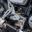 ‘Hachimaan’ wins 2025 Honda Customs competition