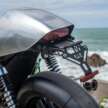 ‘Hachimaan’ wins 2025 Honda Customs competition