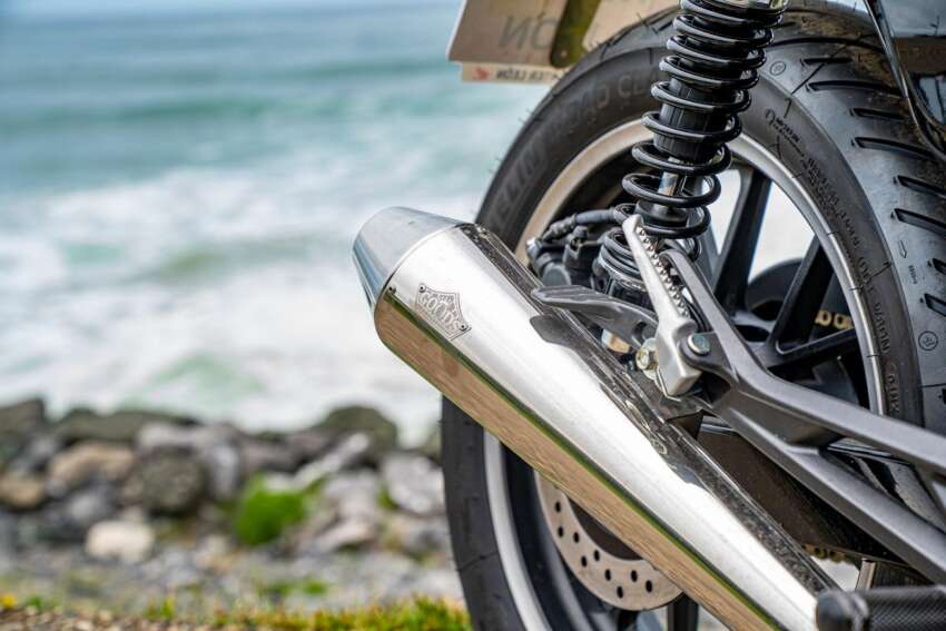 ‘Hachimaan’ wins 2025 Honda Customs competition 1973503