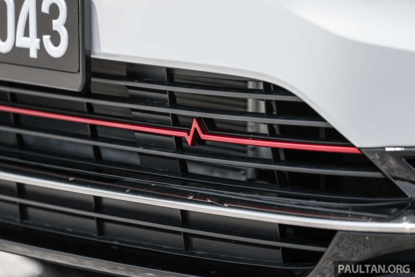 2025 Honda HR-V facelift review in Malaysia – are the minor changes enough to keep its many rivals at bay? 1973661