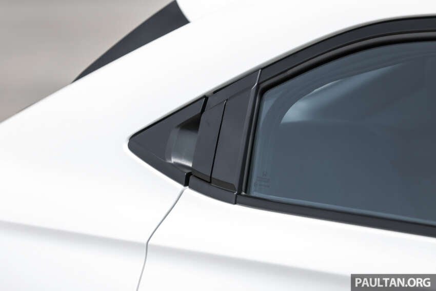 2025 Honda HR-V facelift review in Malaysia – are the minor changes enough to keep its many rivals at bay? 1973667