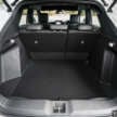 2025 Honda HR-V facelift review in Malaysia – are the minor changes enough to keep its many rivals at bay?