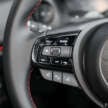 2025 Honda HR-V facelift review in Malaysia – are the minor changes enough to keep its many rivals at bay?