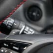 2025 Honda HR-V facelift review in Malaysia – are the minor changes enough to keep its many rivals at bay?