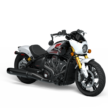 2025 Indian Scout model range in Malaysia, all-new five model line-up, pricing starts from RM103,900