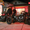 2025 Indian Scout model range in Malaysia, all-new five model line-up, pricing starts from RM103,900