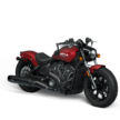 2025 Indian Scout model range in Malaysia, all-new five model line-up, pricing starts from RM103,900