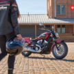 2025 Indian Scout model range in Malaysia, all-new five model line-up, pricing starts from RM103,900