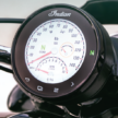 2025 Indian Scout model range in Malaysia, all-new five model line-up, pricing starts from RM103,900