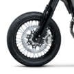 2025 Kawasaki KLX230 S/SM launched in Malaysia, priced at RM23,000 for S, RM23,600 for SM