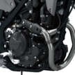2025 Kawasaki KLX230 S/SM launched in Malaysia, priced at RM23,000 for S, RM23,600 for SM