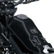 2025 Kawasaki KLX230 S/SM launched in Malaysia, priced at RM23,000 for S, RM23,600 for SM