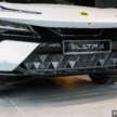 2026 Lotus Eletre and Emeya 600 in Malaysia – now RM100k less; up to 610 km WLTP EV range; new trims