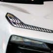 2026 Lotus Eletre and Emeya 600 in Malaysia – now RM100k less; up to 610 km WLTP EV range; new trims