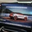 2026 Lotus Eletre and Emeya 600 in Malaysia – now RM100k less; up to 610 km WLTP EV range; new trims