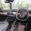 2026 Lotus Eletre and Emeya 600 in Malaysia – now RM100k less; up to 610 km WLTP EV range; new trims