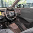2026 Lotus Eletre and Emeya 600 in Malaysia – now RM100k less; up to 610 km WLTP EV range; new trims