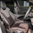 2026 Lotus Eletre and Emeya 600 in Malaysia – now RM100k less; up to 610 km WLTP EV range; new trims
