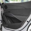 2026 Lotus Eletre and Emeya 600 in Malaysia – now RM100k less; up to 610 km WLTP EV range; new trims