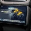 2026 Lotus Eletre and Emeya 600 in Malaysia – now RM100k less; up to 610 km WLTP EV range; new trims