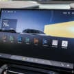 2026 Lotus Eletre and Emeya 600 in Malaysia – now RM100k less; up to 610 km WLTP EV range; new trims