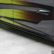 2026 Lotus Eletre and Emeya 600 in Malaysia – now RM100k less; up to 610 km WLTP EV range; new trims