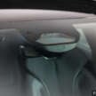 2026 Lotus Eletre and Emeya 600 in Malaysia – now RM100k less; up to 610 km WLTP EV range; new trims