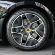 2026 Lotus Eletre and Emeya 600 in Malaysia – now RM100k less; up to 610 km WLTP EV range; new trims