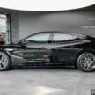 2026 Lotus Eletre and Emeya 600 in Malaysia – now RM100k less; up to 610 km WLTP EV range; new trims