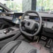 2026 Lotus Eletre and Emeya 600 in Malaysia – now RM100k less; up to 610 km WLTP EV range; new trims
