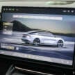 2026 Lotus Eletre and Emeya 600 in Malaysia – now RM100k less; up to 610 km WLTP EV range; new trims
