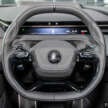 2026 Lotus Eletre and Emeya 600 in Malaysia – now RM100k less; up to 610 km WLTP EV range; new trims